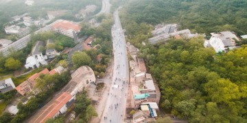 物业在什么情况下适用招投标？