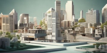 物业集团究竟属于什么企业？