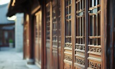 山东物业修门窗会收费吗？
