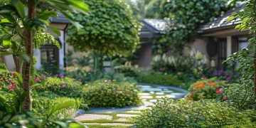 桂花苑物业究竟做什么？