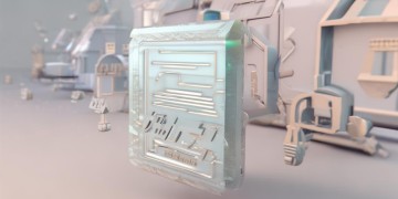 物业收费许可证究竟是什么？