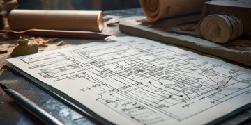 物业费究竟是根据什么制定的？