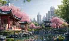 北京金山到底哪家物业最好？