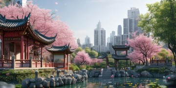 北京金山到底哪家物业最好？