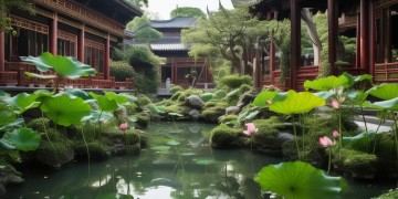 莲花府邸的物业公司究竟叫什么？