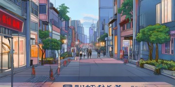 河北省如何举报物业？