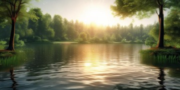 天岳恒物业是黑物业吗？