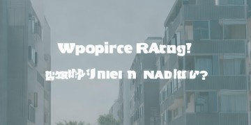 新安北路物业收费吗？收费标准是多少？