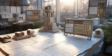 物业品监员究竟是个什么职位？