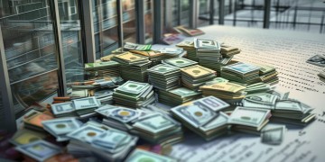 物业只能交现金，这种规定合法吗？