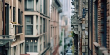物业督查究竟负责什么？