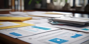 现在物业需要什么证书？