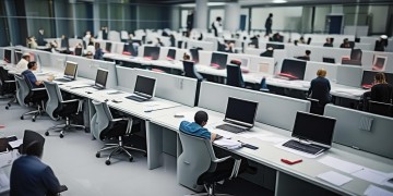 房产局物业科究竟是什么部门？