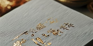 锦江物业卡究竟是什么?