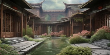 安阳嘉旦物业究竟是什么单位？