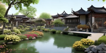 瑞铭园（唐山）究竟是什么物业？