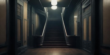 物业需要管理楼道吗？