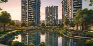 楼盘什么时候交物业费最合适？