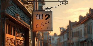 商铺物业有权停水停电吗？