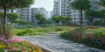 大塘佳苑物业可靠吗？