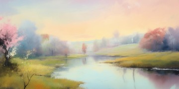 十委二组究竟归什么物业？