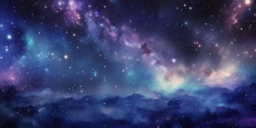 星海物业全称究竟是什么？
