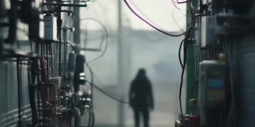 物业临时用电费合法吗？