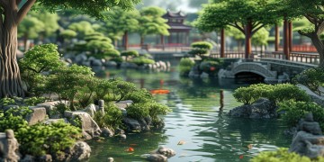 腾龙苑是否有物业管理？