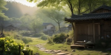 物业清明送鸡蛋合法吗？