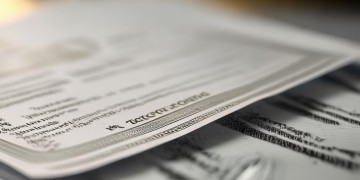 物业证书是资格证书吗？