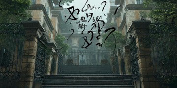 西里物业究竟是什么情况？