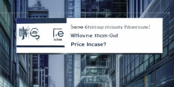 SOHO中国物业被罚为何加收电价？