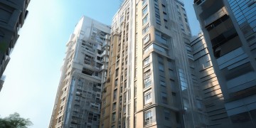 物业费包括住户相关费用吗？