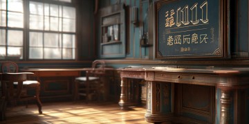 物业续聘11是什么意思？