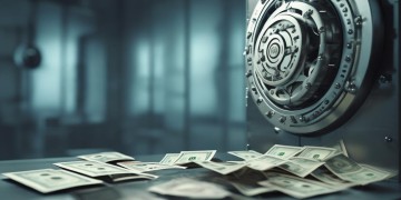 物业公司需要存款吗？