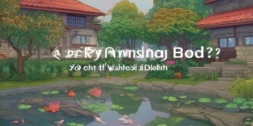 物业有必要交房产吗？