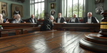 物业私自闯入租户房屋算犯法吗？