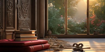 为什么想做物业礼宾呢？