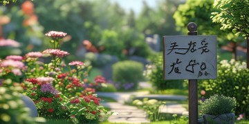 物业临时看管职责究竟是什么？