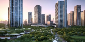 东莞投资什么物业好？