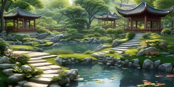 江南印象物业现在招客服吗？