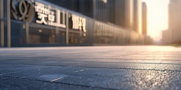 光明物业是国企吗？