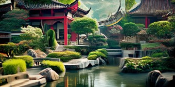 无锡康盛物业到底在什么地方？