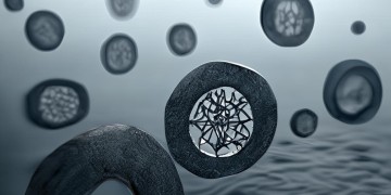 物业章数字到底是什么意思？