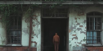 物业没有维修基金算犯法吗？