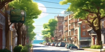 南湖大路物业会收电费吗？