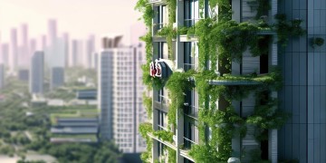 建发物业为什么好？