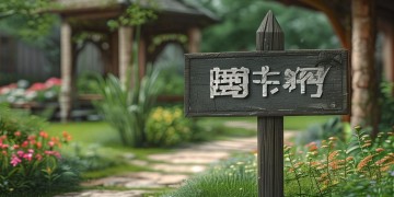 业主究竟对物业有什么要求？