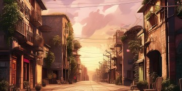 汇祥荟物业真的管事吗？