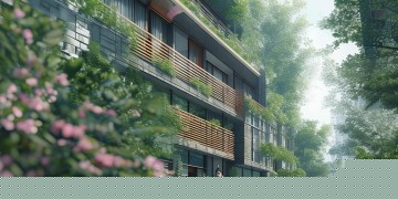 安顺宏宇小区物业会收费吗？